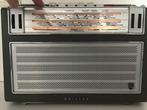 Philips - L5W34T Transistorradio, Nieuw