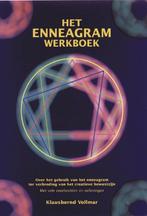 Enneagram Werkboek 9789063783297, Boeken, Gelezen, K. Vollmar, Verzenden