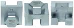 Bgs Technic LPG Cylinder Valve Wrench voor Citroen C3 (small, Auto-onderdelen, Overige Auto-onderdelen, Verzenden, Nieuw