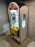 Elaut - Speelgoed automaat Grijpmachine van Elaut voor snoep