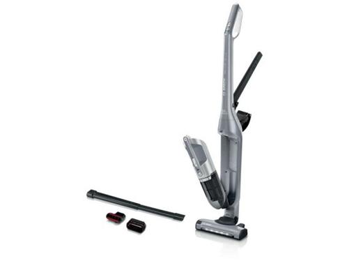 Bosch Serie | 4 Oplaadbare stofzuiger Flexxo Gen2 23Vmax, Elektronische apparatuur, Stofzuigers, Zo goed als nieuw, Verzenden