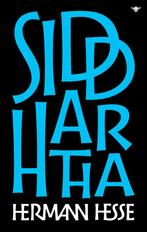 Siddhartha (9789403199405, Hermann Hesse) (Hermann Hesse), Boeken, Verzenden, Nieuw