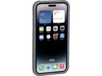 Topeak Ride Phone Case Iphone 14 Pro Max Telefoonhoesje, Telecommunicatie, Mobiele telefoons | Apple iPhone, Verzenden, Nieuw