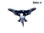 Kuipframe Yamaha YZF R6 1999-2002 (YZF-R6 5EB 5MT), Motoren, Onderdelen | Yamaha, Verzenden, Gebruikt