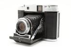 Mamiya 6 Six Auto Mat Automat 6×6 READ Meetzoeker camera, Audio, Tv en Foto, Fotocamera's Analoog, Nieuw