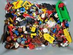 Lego - geen serie - van 1000 accessoires - 1990-2000, Nieuw