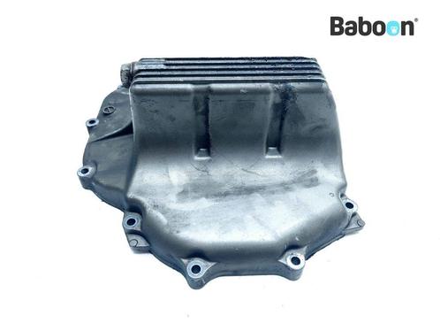 Cas de carter (carter dhuile) Honda VFR 1200 F (VFR1200 +, Motoren, Onderdelen | Honda, Verzenden