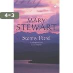 Stormy Petrel 9780340577240 Mary Stewart, Verzenden, Gelezen, Mary Stewart