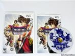 Nintendo Wii - Dragon Quest Swords - The Masked Queen And Th, Games en Spelcomputers, Verzenden, Gebruikt