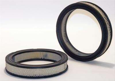 Vervang filter 9,5 inch, Autos : Pièces & Accessoires, Filtres, Envoi