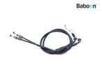 Gaskabel Honda CBR 250 R 2011-2013 (CBR250 CBR250R), Verzenden, Gebruikt