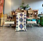 Berber, Tapis berbère marocain moderne en laine - Tapis -, Huis en Inrichting, Nieuw