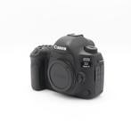 Canon EOS 5D Mark IV body occasion, Audio, Tv en Foto, Verzenden, Zo goed als nieuw, Canon