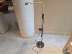 Design leeslamp WASTBERG, Huis en Inrichting, Overige Huis en Inrichting, Ophalen, Nieuw