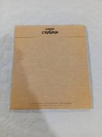 Blake et Mortimer - Le Secret de LEspadon - 1 Portfolio -, Livres