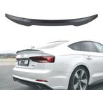 Aileron Lame de Coffre Pour Audi A5 Sportback 16- Look S-Lin, Verzenden, Nieuw