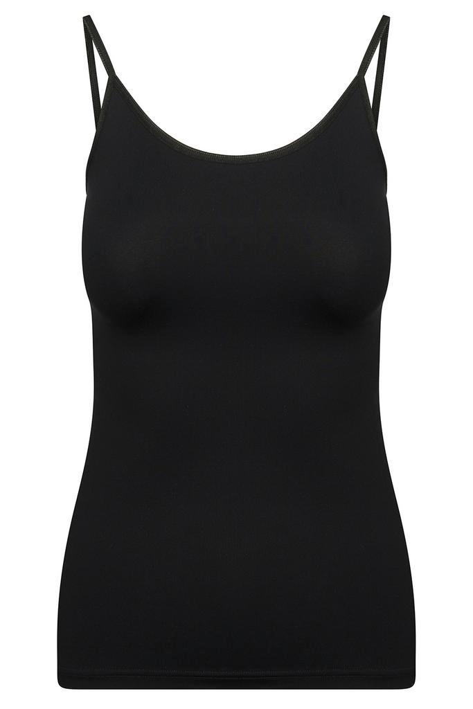 RJ Pure Color Dames TopXL=44-46Maat 42/44 (L), Kleding | Dames, Ondergoed en Lingerie, Overige kleuren, Verzenden