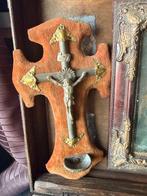 Malette Tue-Vampires Support de corps entier pour taxidermie