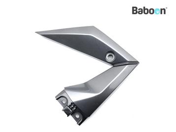 Zijkuipdeel Links Kawasaki NINJA 125 2019 (BX125), Verzenden