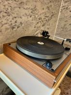 Thorens - TD 166 Platenspeler, Nieuw