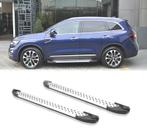 Marche-Pieds Pour Hyundai Tucson 2015-, Auto-onderdelen, Verzenden, Nieuw