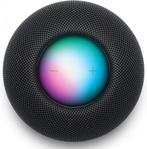 HomePod Apple mini Spacegrijs (Bluetooth speakers), Telecommunicatie, Zenders en Ontvangers, Verzenden, Nieuw