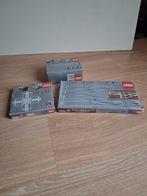 Lego Set - Train - 7851 / 7852 / 7857, Enfants & Bébés, Jouets | Duplo & Lego