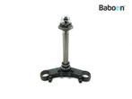 Fourche avant pièce en T Honda NT 700 V Deauville 2006-2010, Motoren, Verzenden, Nieuw
