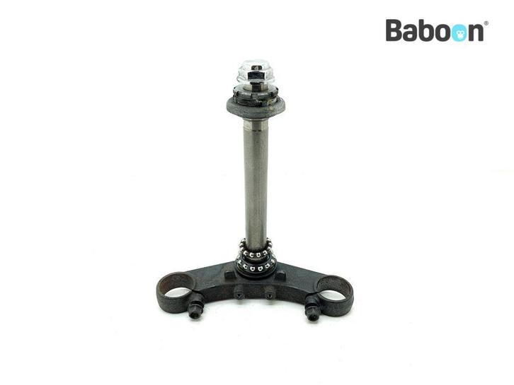 Fourche avant pièce en T Honda NT 700 V Deauville 2006-2010, Motoren, Onderdelen | Honda, Verzenden