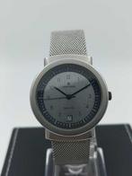 Junghans - Solar TEC - Zonder Minimumprijs - Heren -, Nieuw