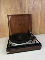 Dual - 1225 - CS18 Platenspeler