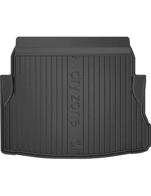 All Weather kofferbakmat Mercedes CLS C218 Sedan 2011-2018, Auto-onderdelen, Interieur en Bekleding, Verzenden