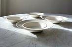 Alessi - Ettore Sottsass - Soepkom (4) - La Bella Tavola -