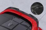 Achtervleugel met ABE voor Mazda 3 (Type BL) MPS HF920-C, Auto-onderdelen, Verzenden, Nieuw