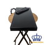 PEAQ PBR110 | Blu ray speler | Blue ray speler | Bluray DVD, Verzenden, Gebruikt, Overige merken