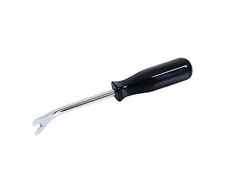 TM Bekleding Clip Tang, Auto diversen, Autogereedschap, Verzenden