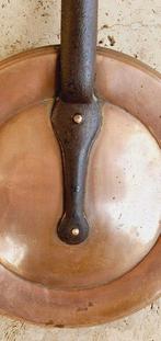 Steelpan - Koper, Antiek en Kunst