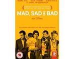 Mad, Sad & Bad, Verzenden, Nieuw in verpakking