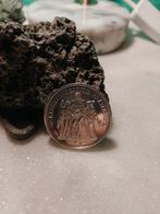 France. 10 Francs 1967 Hercule (Sans prix de réserve)