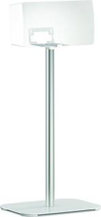 Vogels SOUND 3305 Speakerstandaard (wit) (Audio & Hifi), Audio, Tv en Foto, Cd-spelers, Verzenden, Nieuw