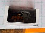 Märklin 1:87 - Model landbouwmachine - 00788-03 - Volvo, Nieuw