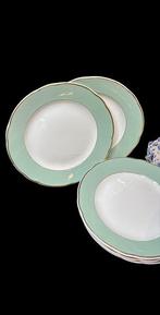 Villeroy & Boch - Assiette de service - Céramique - 13, Antiek en Kunst
