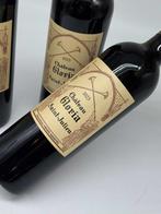 2023 Chateau Gloria Saint-Julien - Saint-Julien - 3 Flessen, Nieuw