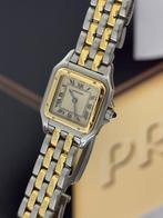 Cartier - Panthere - 1057917 - Dames - 1990-1999