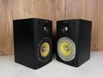 Bower & Wilkins - Paire assortie DM600 S3 Ensemble, Nieuw