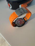 Tissot - Nicky Haden Limited Edition 2007 - Zonder, Handtassen en Accessoires, Horloges | Heren, Nieuw