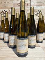 2019 Domaine Maurice Schueller Pinot Gris Grand Cru Goldert, Verzamelen, Nieuw