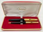 888p - Parure de stylos, Verzamelen, Nieuw