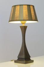 Kullmann - Exclusieve Design Tafellamp/Bureaulamp - Jaren 80, Antiek en Kunst