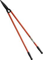 Bahco P74 Tuingereedschap Grasschaar - 110 cm, Verzenden, Nieuw